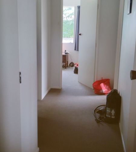  at 140 Bain Street, Kingswell, Invercargill