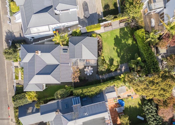  at 20 Seymour Street, Saint Marys Bay, Auckland City, Auckland