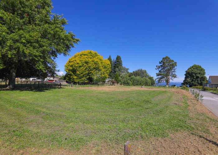  at 589B Hamurana Road, Hamurana, Rotorua, Bay Of Plenty