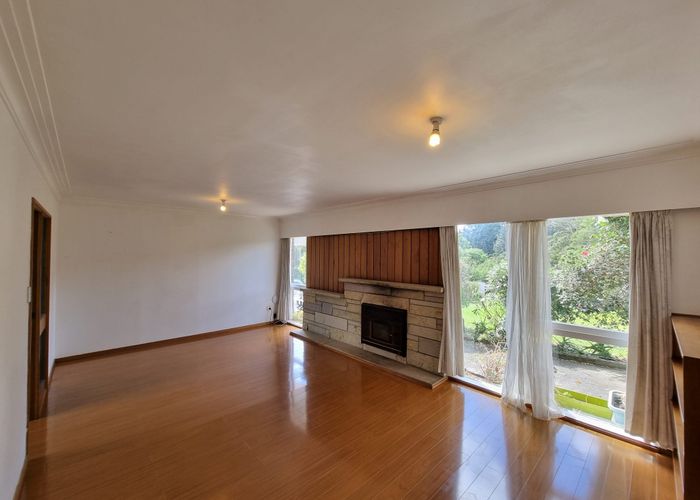  at 63 Candia Road, Henderson Valley, Auckland