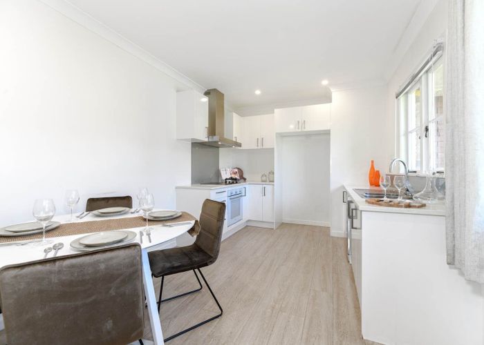  at 410 Blockhouse Bay Road, Blockhouse Bay, Auckland City, Auckland