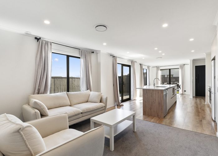  at 62 Shepherds Bush Rd, Hunua, Franklin, Auckland