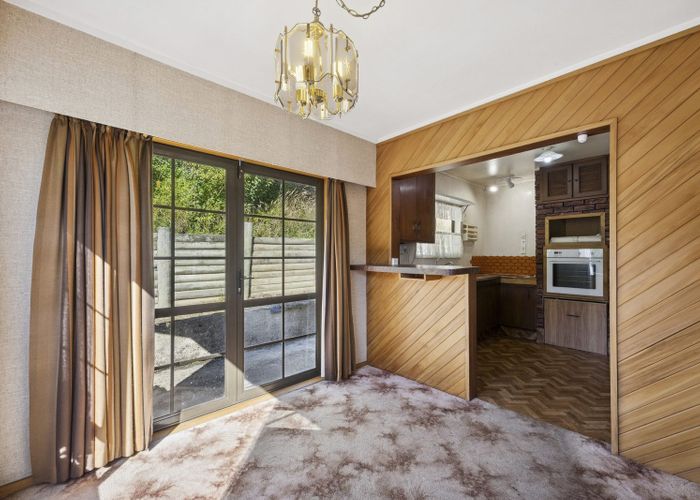  at 21 Kelvin Road, North East Valley, Dunedin, Otago