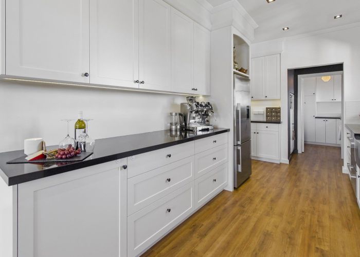 Free property data for 5 Usk Street, Marchwiel, Timaru homes.co.nz