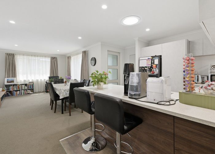  at 204A Darraghs Road, Otumoetai, Tauranga, Bay Of Plenty