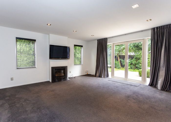  at 19a Somme Street, St. Albans, Christchurch City, Canterbury