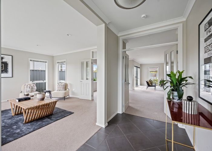  at 20 Akaroa Road, Poraiti, Napier, Hawke's Bay