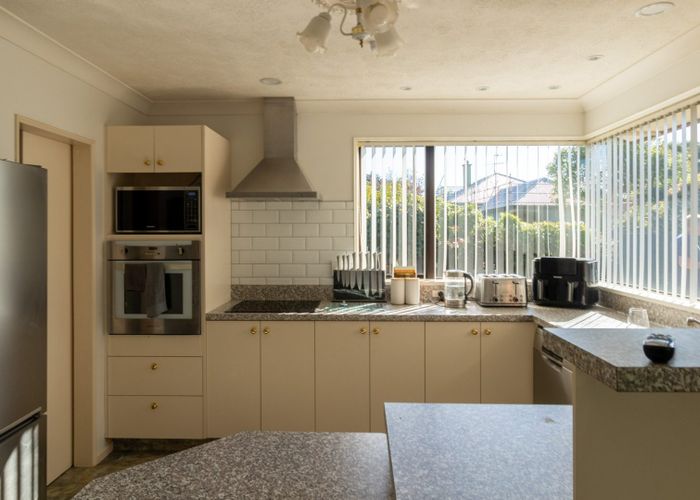  at 152 Ritchie Street, Richmond, Invercargill, Southland
