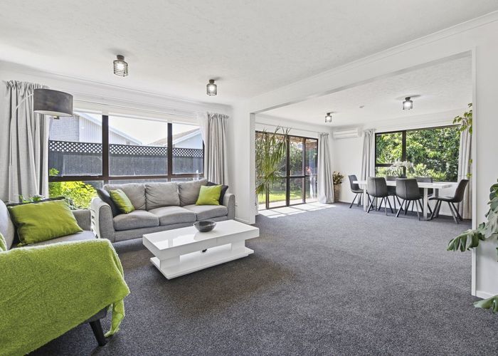  at 14A Meadow Street, Papanui, Christchurch City, Canterbury