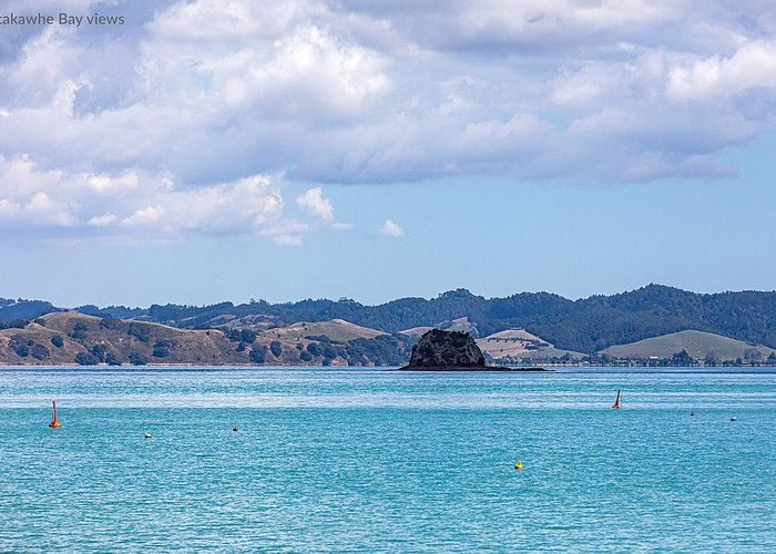  at 67 Anzac Road, Orapiu, Waiheke Island, Auckland