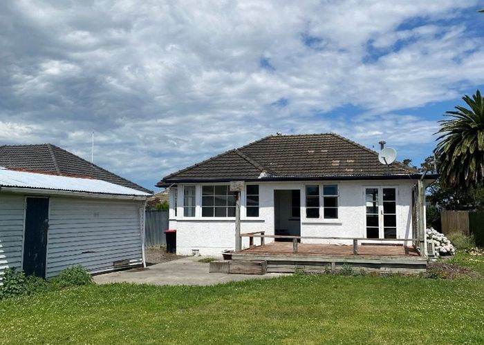  at 181 Nikau Street, Saint Leonards, Hastings