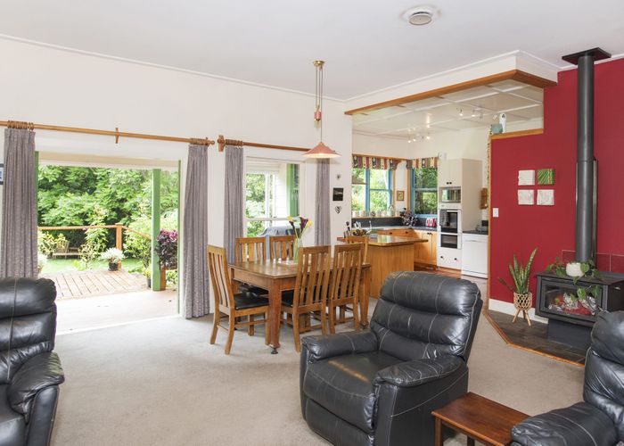  at 249 Valley Road, Mangapapa, Gisborne