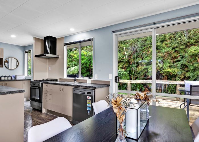  at 73 Heta Road, Highlands Park, New Plymouth