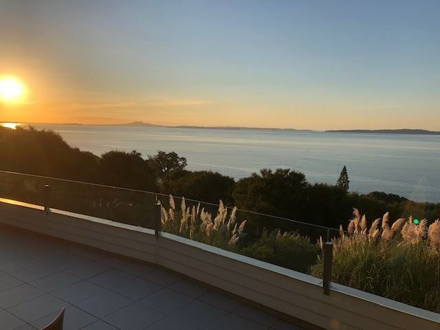  at 36 Campbell Road, Maraetai, Auckland