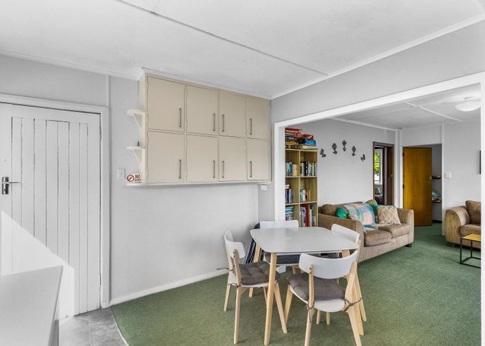  at 96 Goldfinch Street, Ohakune, Ruapehu, Manawatu / Whanganui