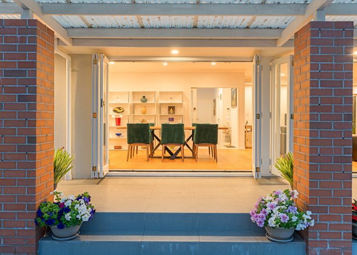  at 45 Shelly Beach Road, Saint Marys Bay, Auckland City, Auckland