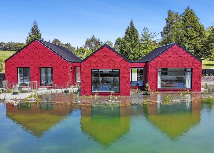  at 21 Tarrant Road, Upper Moutere, Tasman, Nelson / Tasman