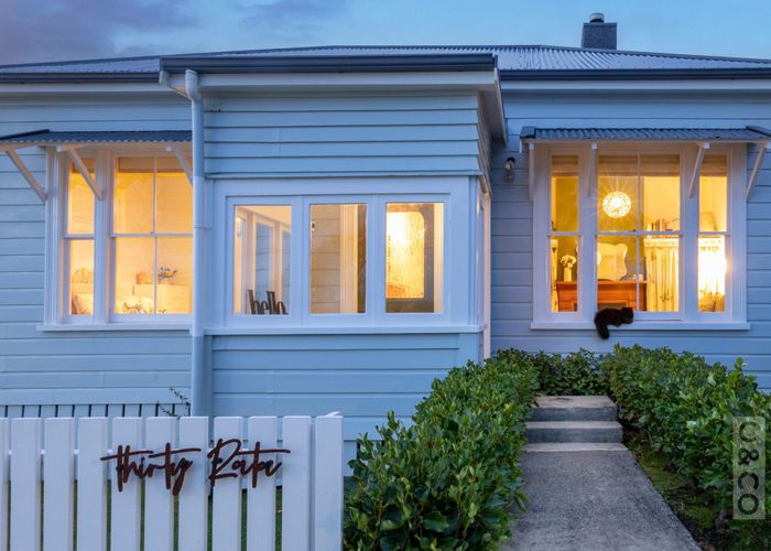  at 30 Rata Street, Helensville, Helensville
