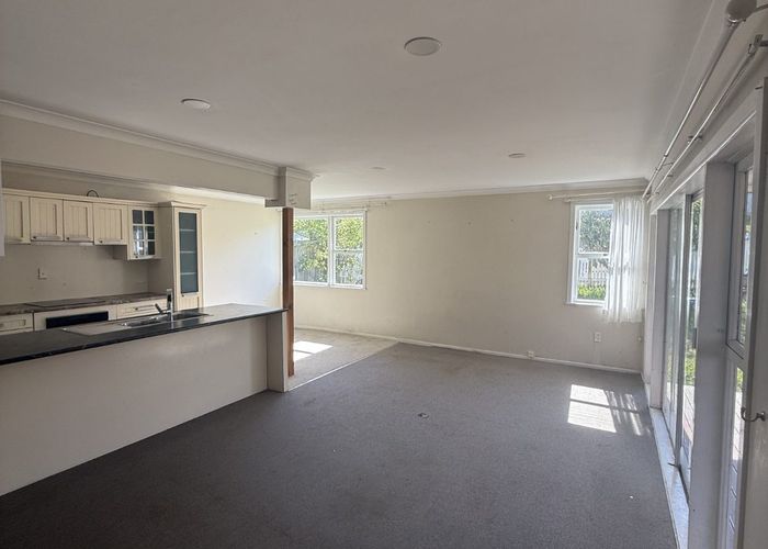  at 2 Garfield Road, Helensville, Rodney, Auckland