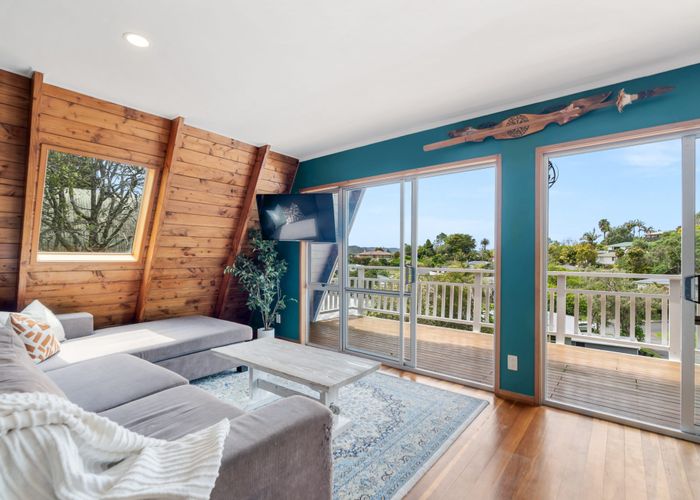  at 14 Glendale Road, Woodhill, Whangarei