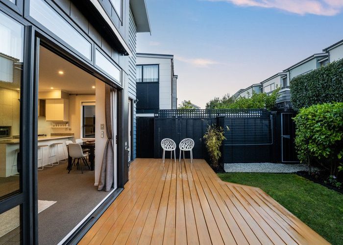  at 18 Spotted Dove Road, Hobsonville, Waitakere City, Auckland
