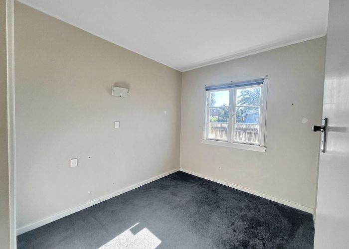  at 26 Ngaio Street, West End, Palmerston North, Manawatu / Whanganui