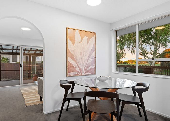  at 83A Cottonwood Street, Parklands, Christchurch City, Canterbury