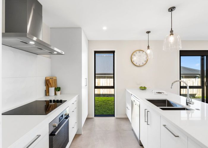  at 3 Te Rehutai Rise, Welcome Bay, Tauranga
