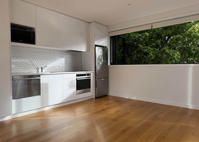  at 105/243 Kepa Road, Orakei, Auckland City, Auckland