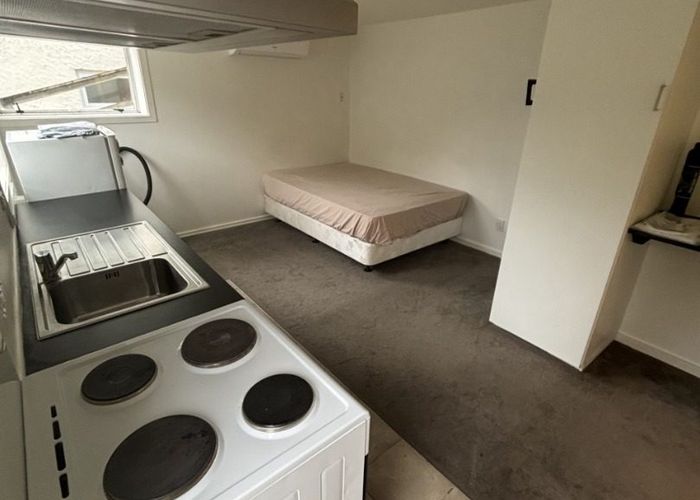  at 164C Hanson St, Newtown, Wellington, Wellington