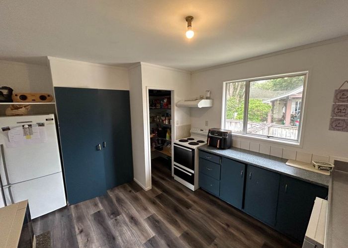  at 3/78 Waiatarua Road, Remuera, Auckland City, Auckland