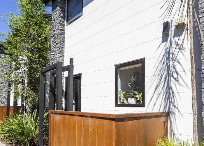  at 4/41 Gracefield Avenue , City Centre, Christchurch City, Canterbury