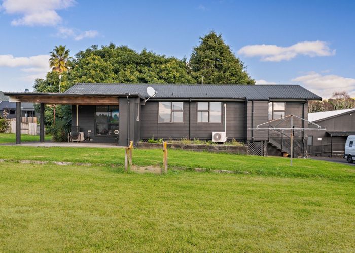  at 11 Gill Lane, Te Puna, Western Bay Of Plenty, Bay Of Plenty
