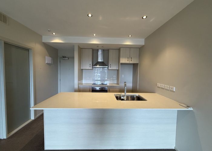  at 304/40 Library Lane, Albany, Auckland