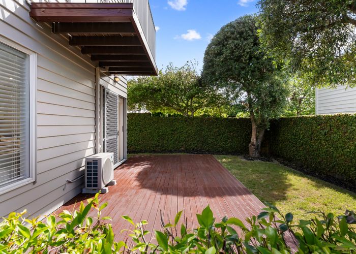  at 115A Grey Street, Onehunga, Auckland City, Auckland