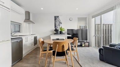  at 20/31 Reynolds Place, Papamoa Beach, Papamoa