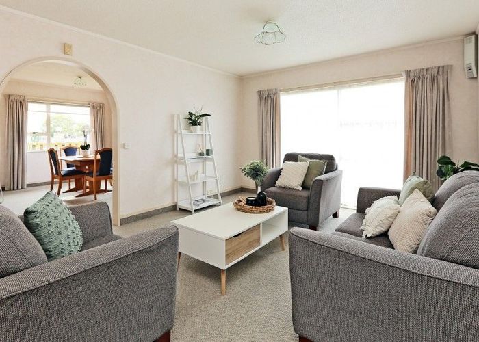  at 1/427 Gloucester Street, Taradale, Napier, Hawke's Bay
