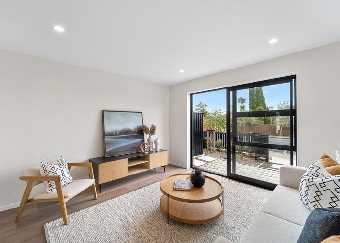  at 1/478 West Coast Road, Glen Eden, Waitakere City, Auckland