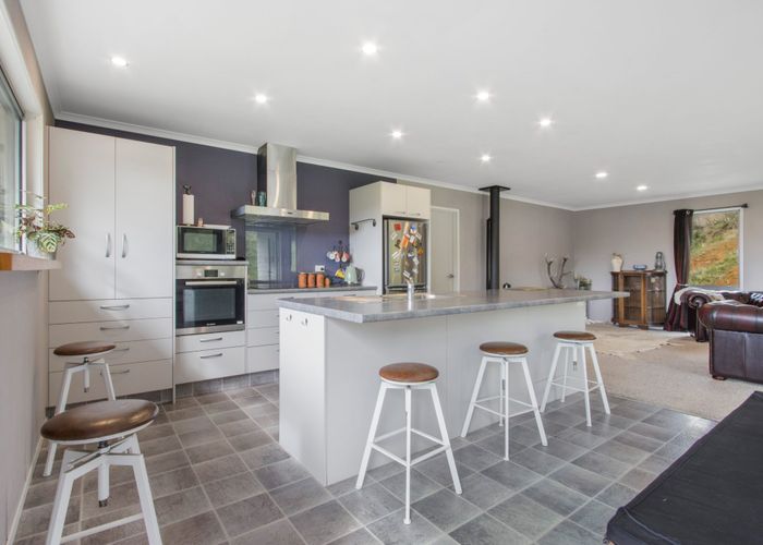  at 98B Highland Road, Waihi, Hauraki, Waikato