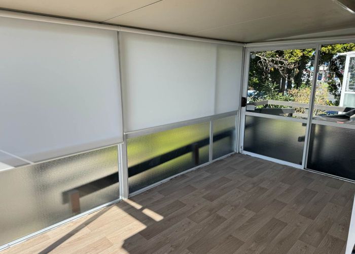  at 322 Lincoln Road, Henderson, Waitakere City, Auckland