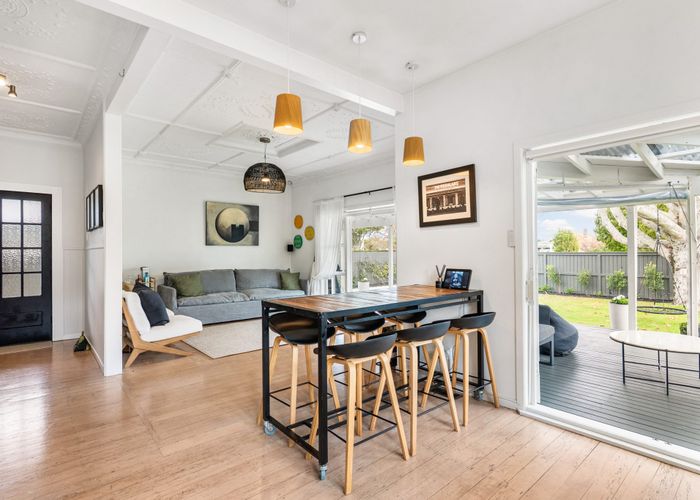  at 39 Oakley Avenue, Waterview, Auckland City, Auckland