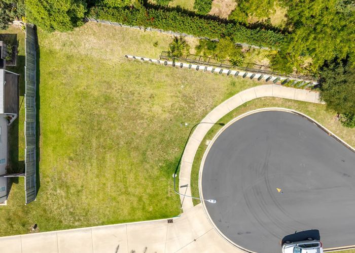  at 2 Tara Iti Way, Coastlands, Whakatane, Bay Of Plenty