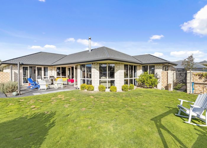  at 2 Shearwater Drive, Woolston, Christchurch