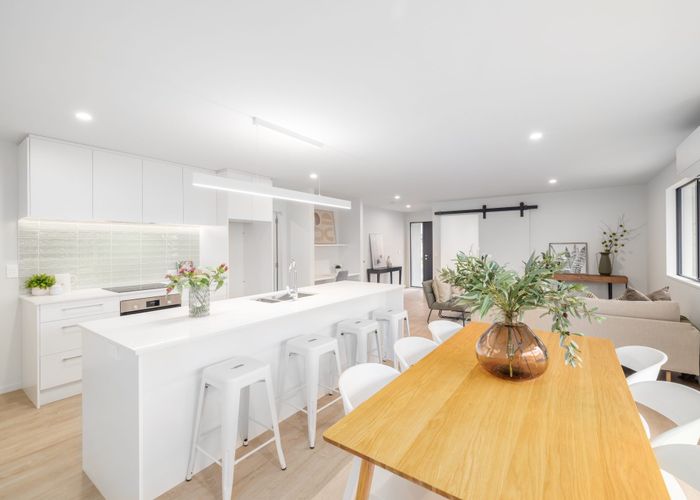  at 30 McCaw Road, Lincoln, Selwyn, Canterbury