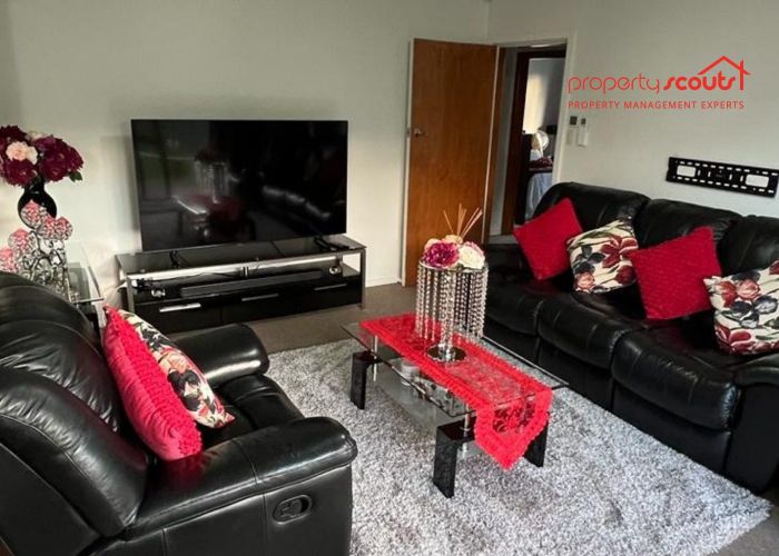  at 68 Staveley Street, Avonhead, Christchurch City, Canterbury