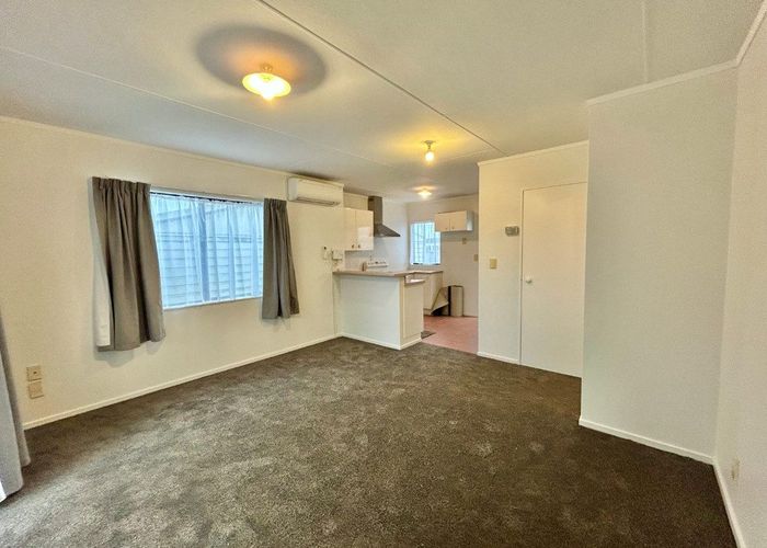  at 5a Logan Avenue, Marewa, Napier, Hawke's Bay