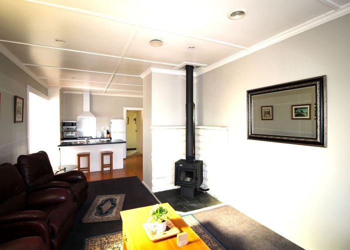  at 69 Test Street, South Hill, Oamaru