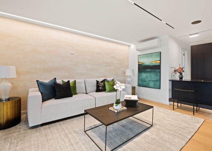  at Lot 5 & 6 / 48 Merani Street, Belmont, North Shore City, Auckland