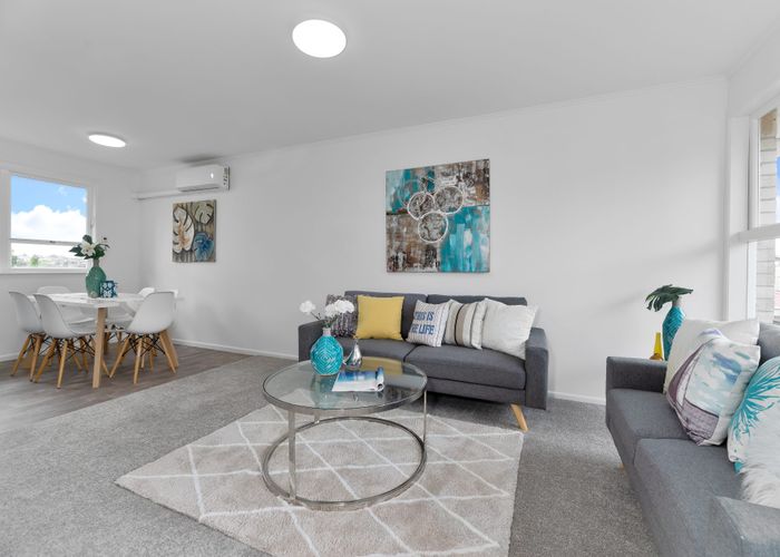  at 2/295A Blockhouse Bay Road, Avondale, Auckland City, Auckland