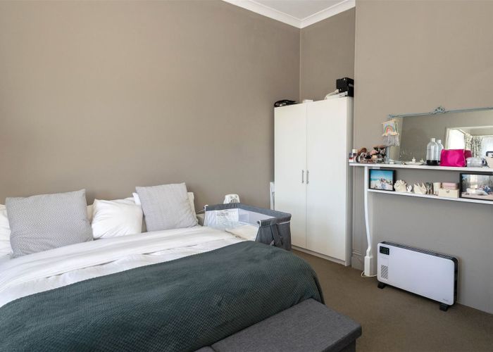  at 15A Meehan Street, Blenheim, Blenheim, Marlborough